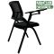 (AS-A2315P) Modern Design Student Office Chair for Classroom Training Use