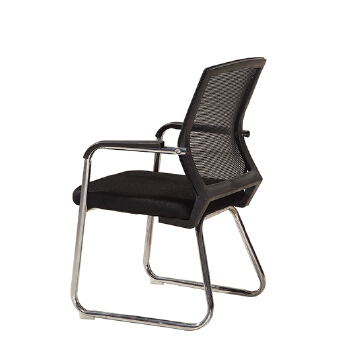 (AS-D2872) Ergonomic Modern Office Computer Chair for Ultimate Comfort