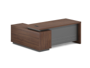 ZH1603 Office Desks