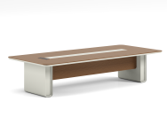 Zhongshan Zhongxin Furniture Manufacturing Co., Ltd. 