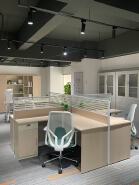 XY1607 Office chair