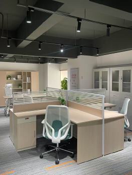 XY1607 Office chair