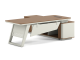 Office Desks