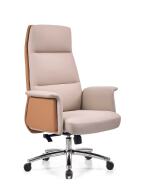 Zhongshan Zhongxin Furniture Manufacturing Co., Ltd. 