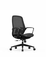 yz1605 Office chair