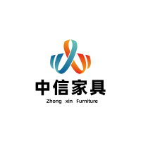 Zhongshan Zhongxin Furniture Manufacturing Co., Ltd.