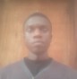 FRED********_on BuildMost
