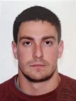 Dorde Jaksic