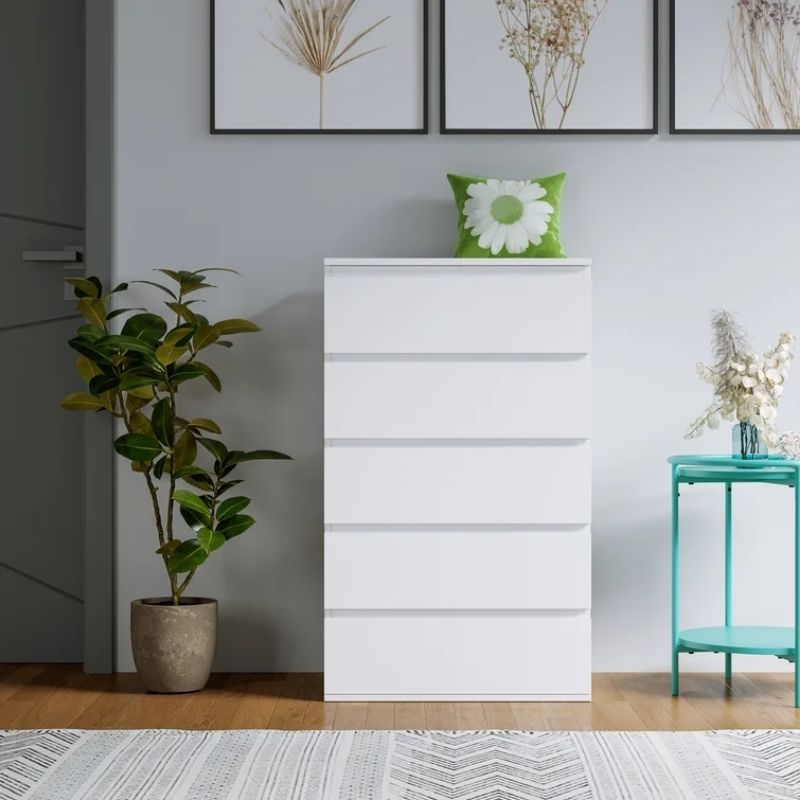 Living Room Cabinets