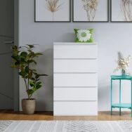 Xianju Jinhui Arts and Crafts Co., Ltd. 