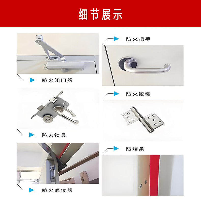 描述5.jpg