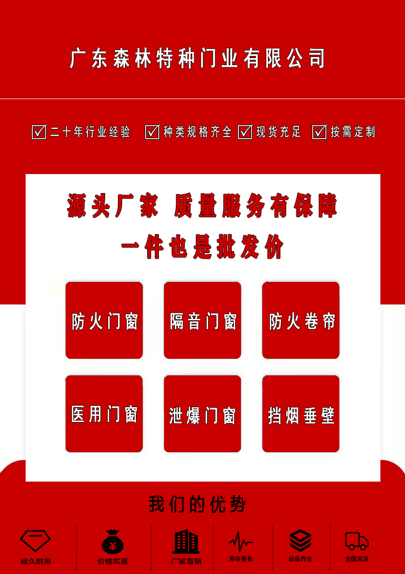 描述1.jpg