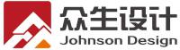 众生设计集团有限公司