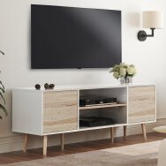 Xianju Jinhui Arts and Crafts Co., Ltd. 