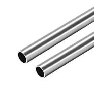 HBIS Water Supply Stainless Steel Pipe
