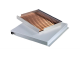 Interior Wall Panels