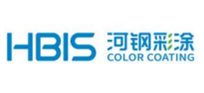HBIS COLOR COATING
