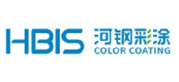 Hebei Iron and Steel (Suzhou) New Material Technology Co.,Ltd.