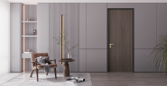 METAL DECORATION SHEET