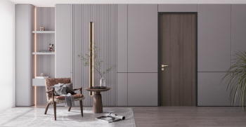 METAL DECORATION SHEET