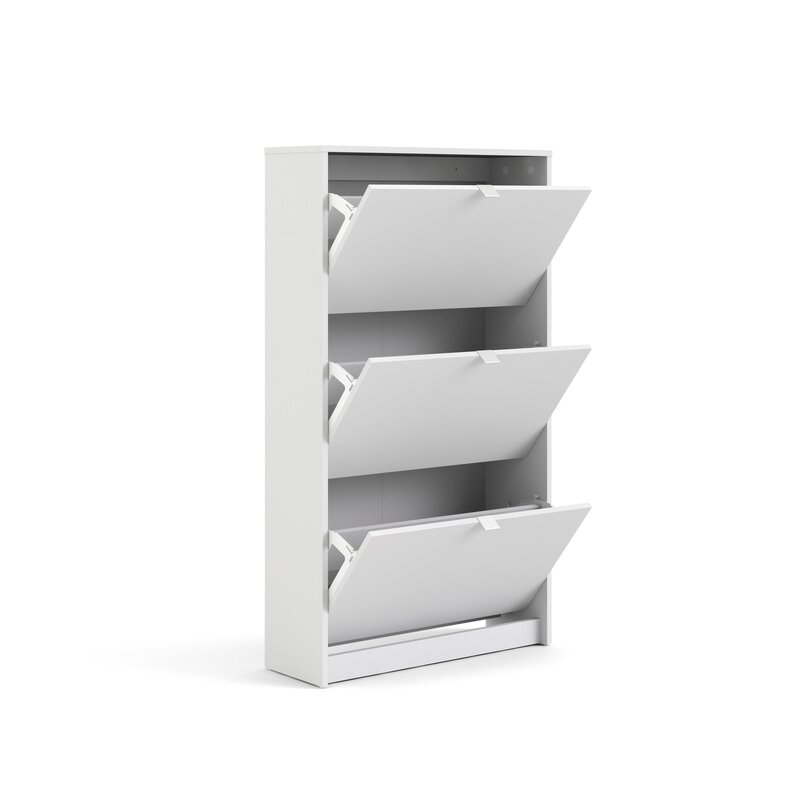 Shoe Cabinet