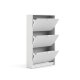 Shoe Cabinet