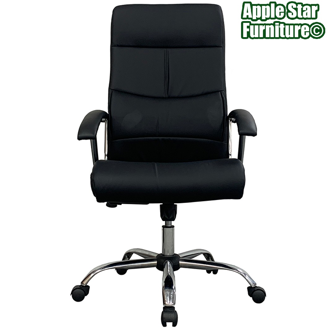 AS-B2881C item (9).jpg