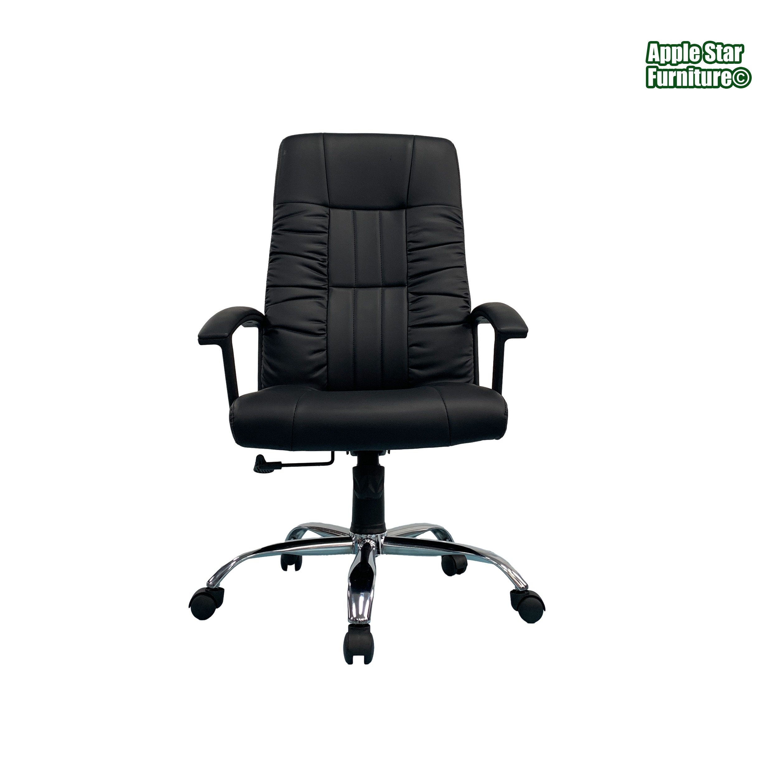 AS-B2892C item (6).jpg