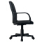 (AS-B2894) Leather Study Leisure Swivel Folding Gaming Visitor Modern Home Furniture Office Chair