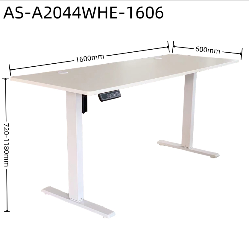 AS-A2044WHE-1606 size 1.0.png