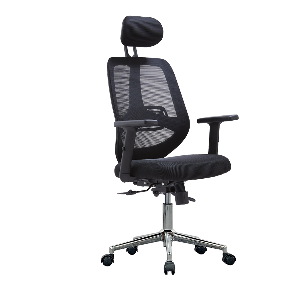 AS-C2722 product (4).jpg