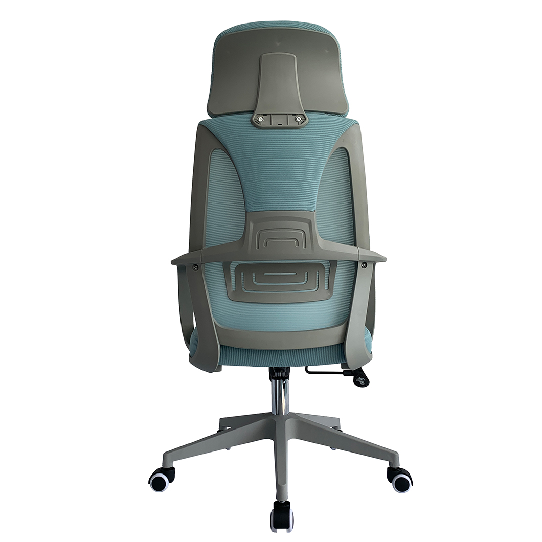 AS-C2123 product (4).jpg