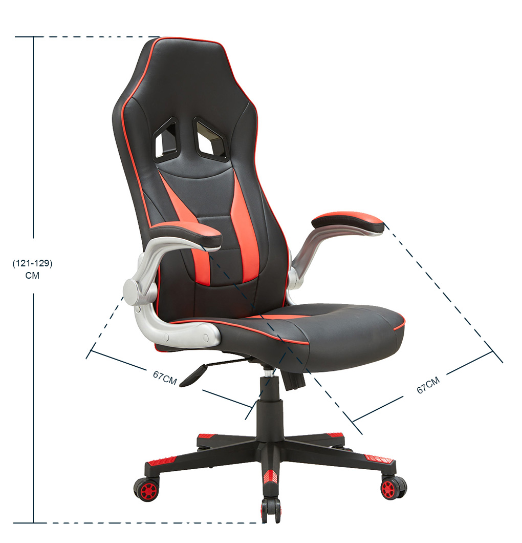 AS-C2402 size 1.0.jpg