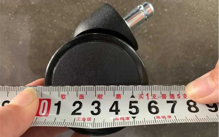 DM_20250519162409_001.JPG