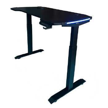 (AS-A2038RE-1206) Table Gaming Laptop Wholesale Market Computer Parts Furniture