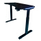 (AS-A2038RE-1206) Table Gaming Laptop Wholesale Market Computer Parts Furniture