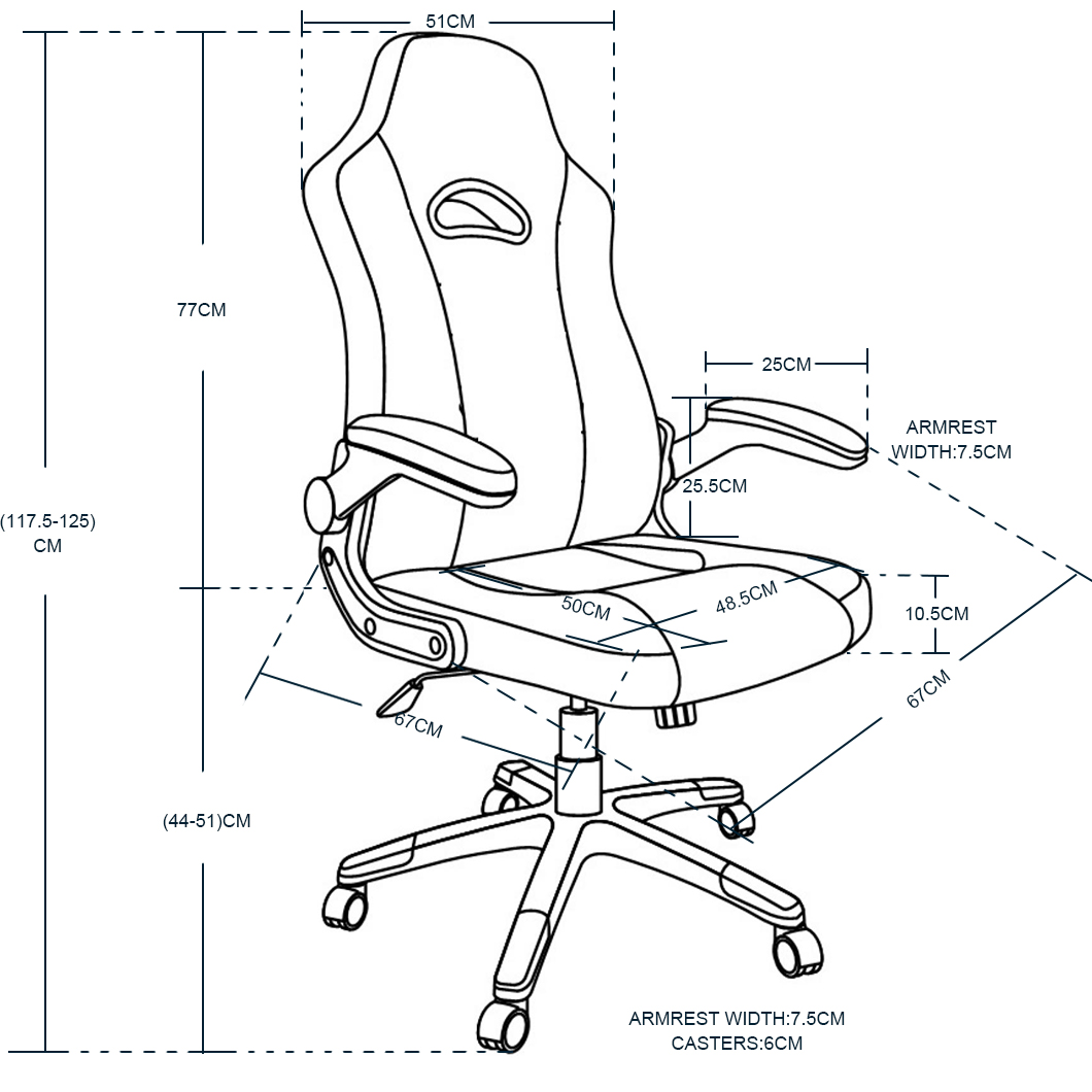 AS-C2807A size 1.0.jpg