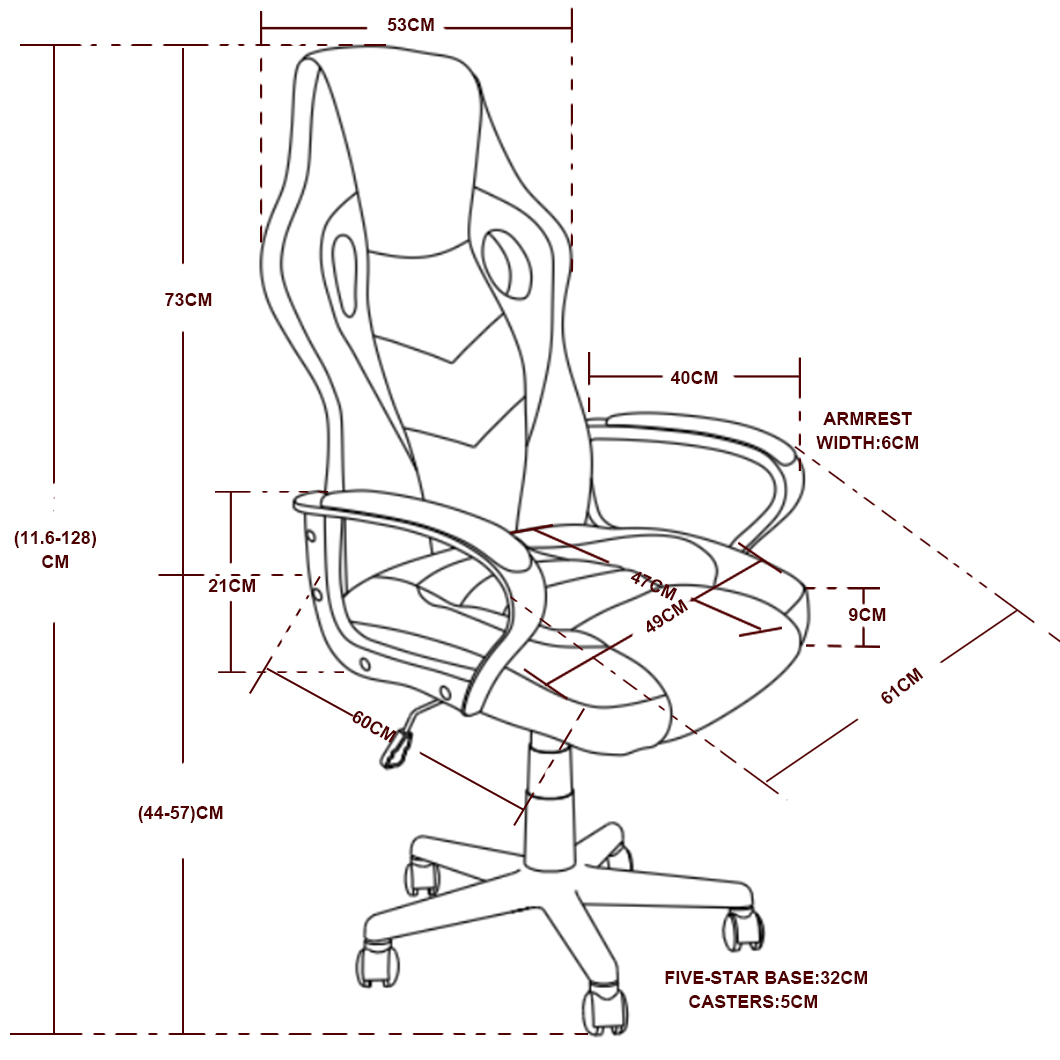 AS-C2806N size 1.0.jpg