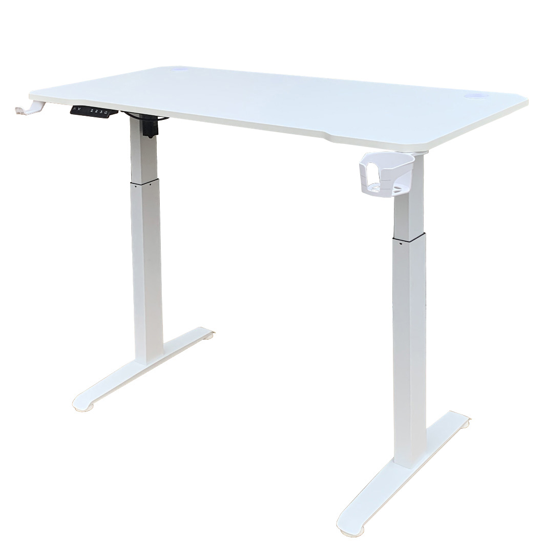 AS-A2041WHE-1206 product  (2).JPG