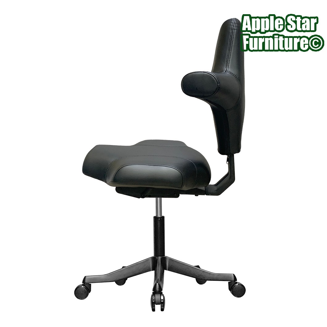 AS-B2109T item (20).jpg