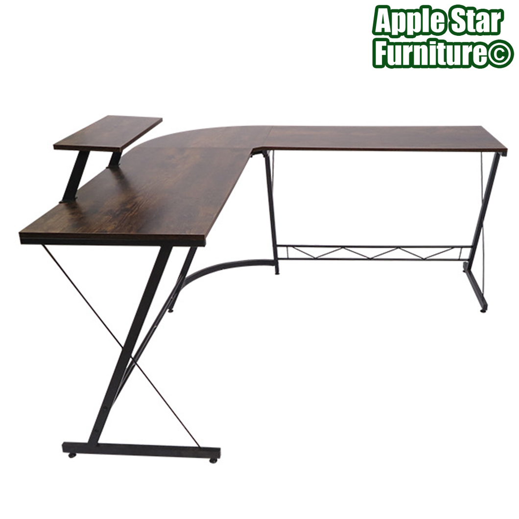 AS-A2608 item  (4).jpg