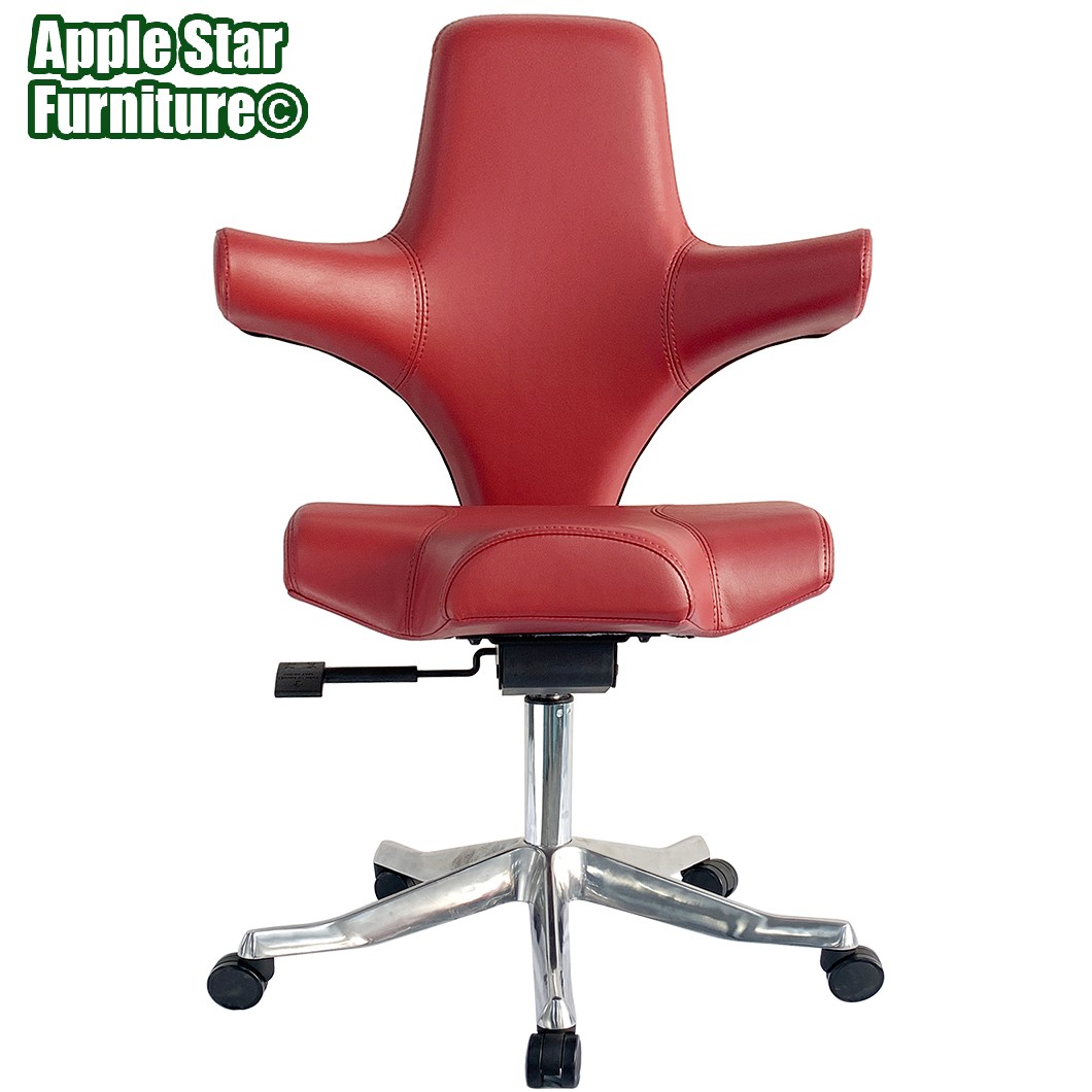 AS-B2109 item  (16).jpg