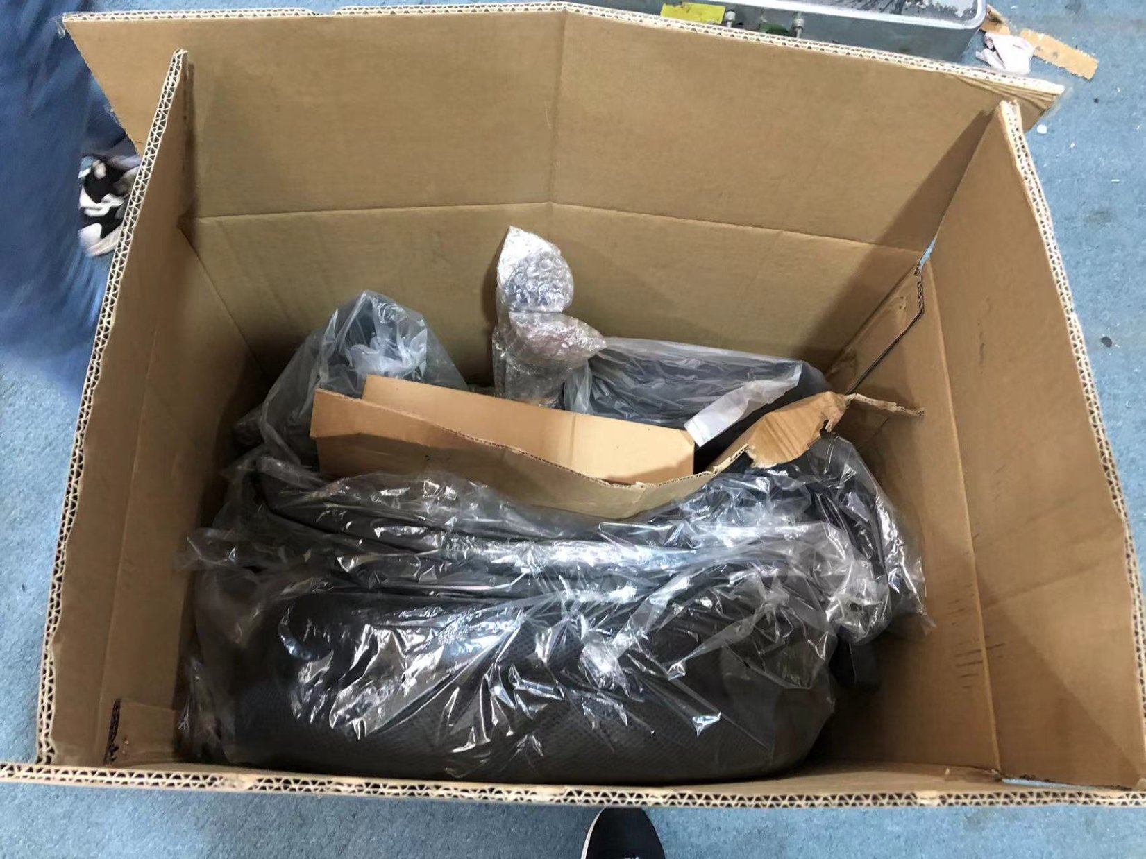 DM_20250523161803_008.JPEG