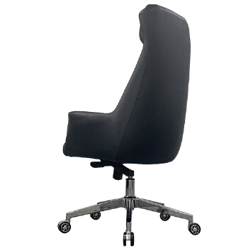 (AS-B2899C) Modern Executive Office Chair for Home and Workplace Use