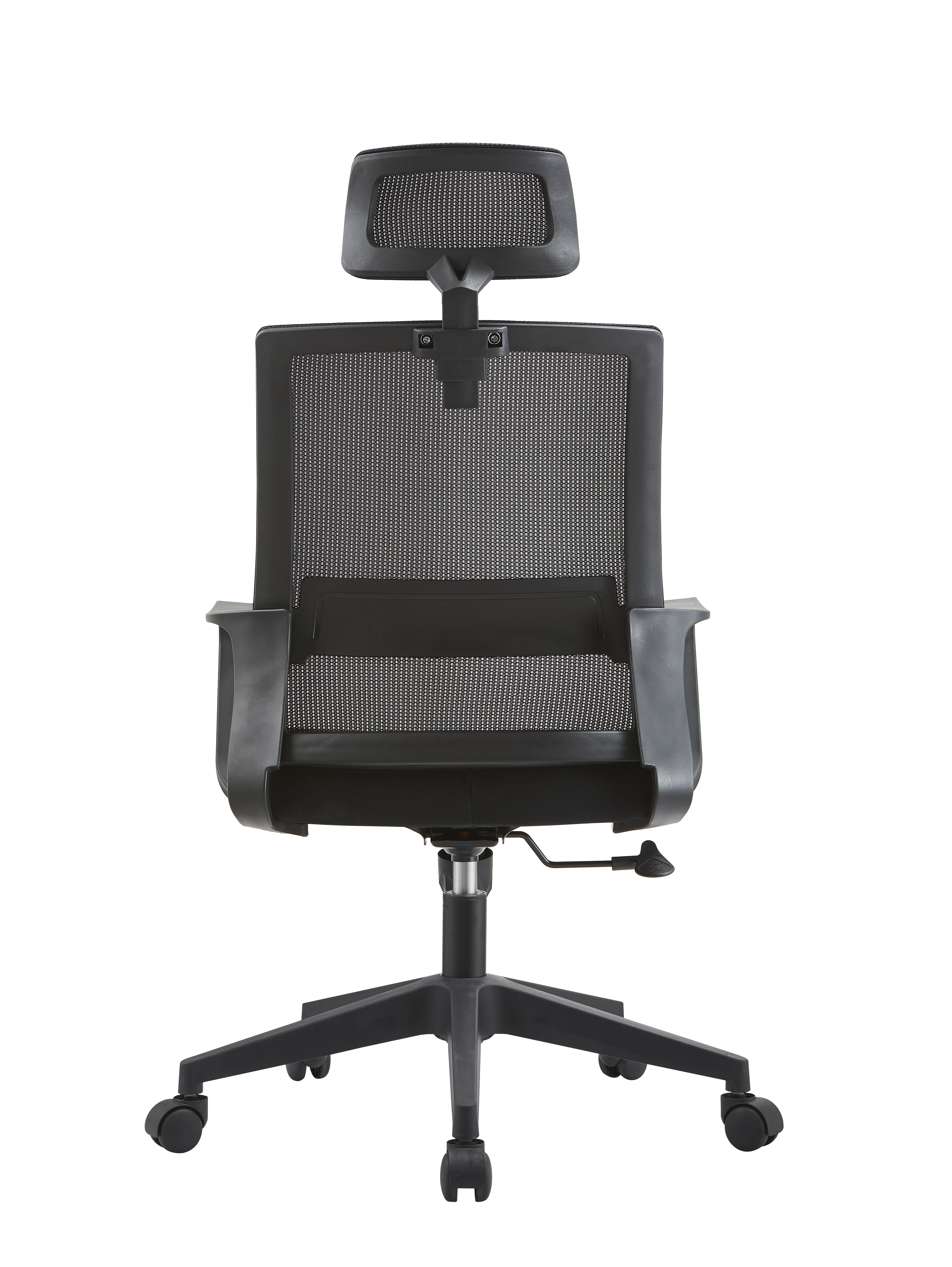 AS-C2304 product (4).jpg