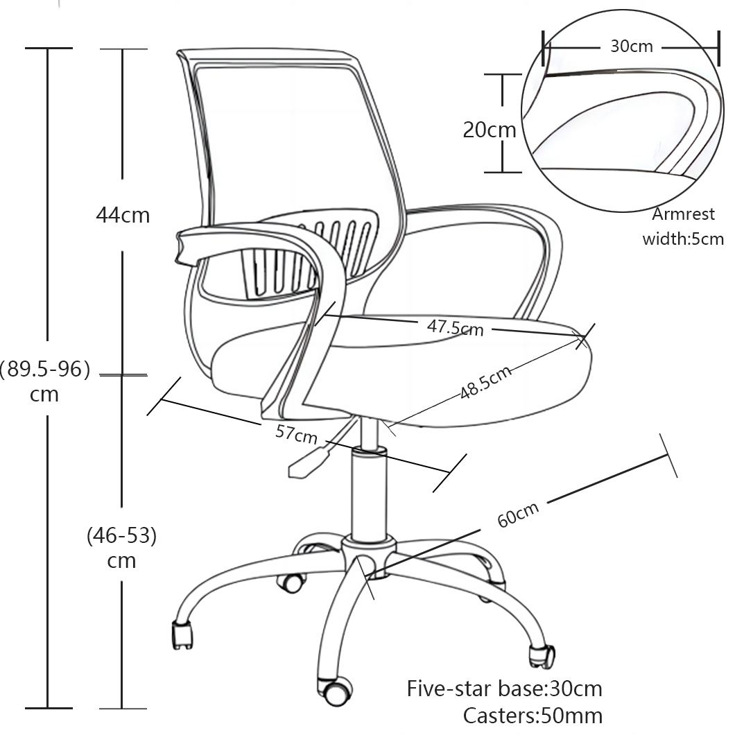 AS-B2839 size 1.0.jpg