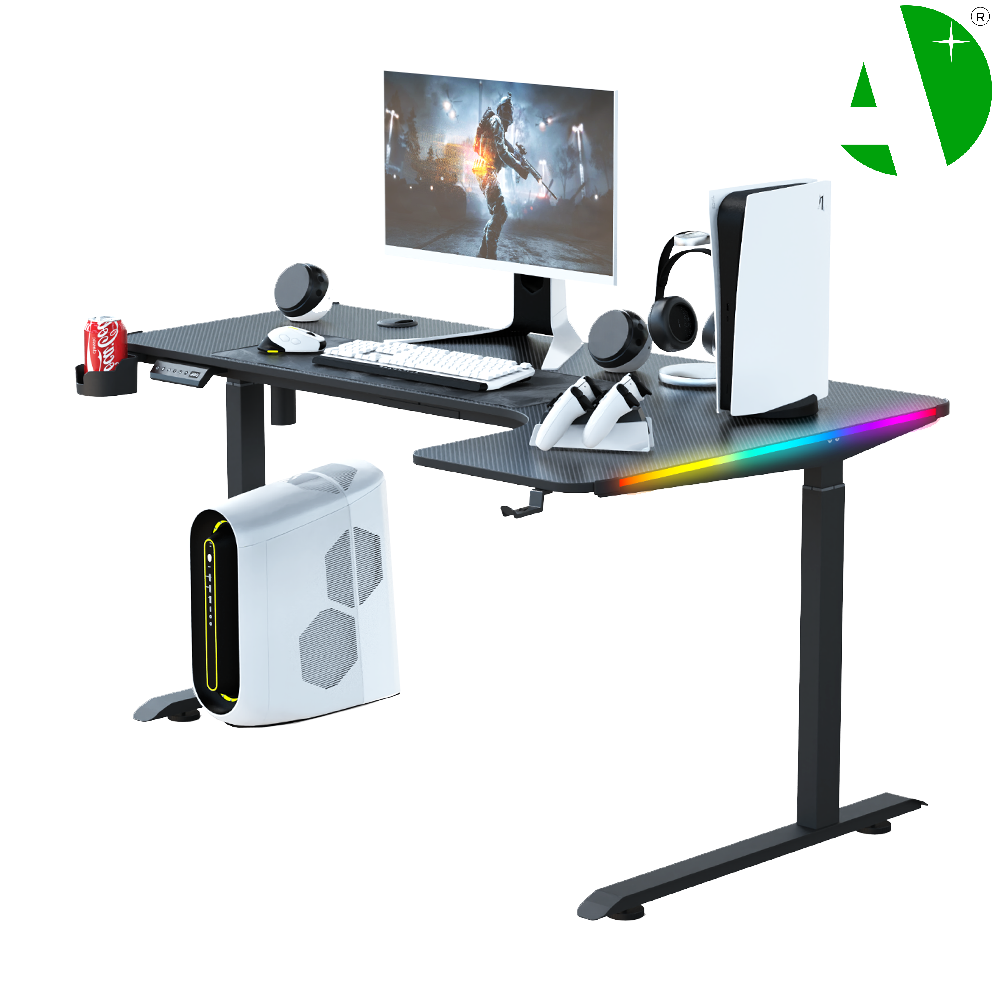 AS-A2037-1410 thing (13).png