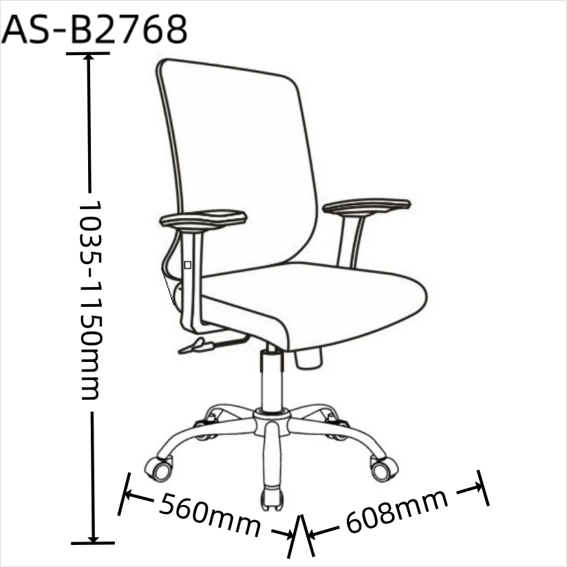 AS-B2768 size 1.0.jpg