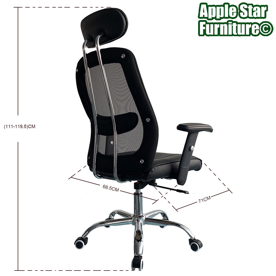 AS-C2812 item  (13).jpg