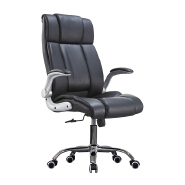 (AS-B2797C) Affordable Ergonomic Office Chairs for Bulk Purchase Worldwide